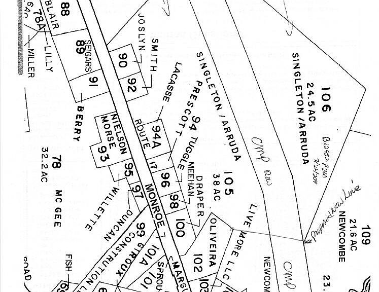 Listing photo 4