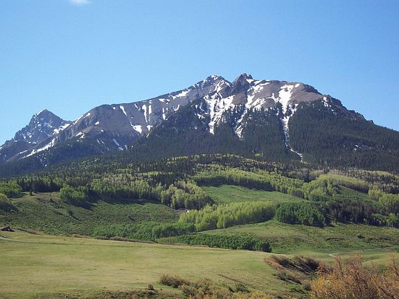 2nd image of Tbd Overlook Way