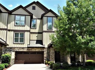 401 Waters Edge, Wetumpka, AL 36092