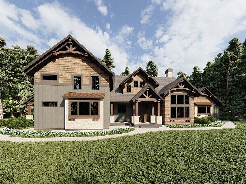 1st image of 13 Moody Moon Ridge Way