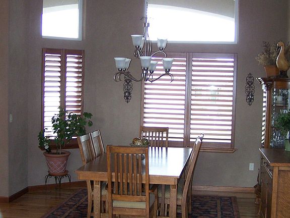 5th image of 100105 E Kase Blvd