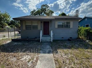 2027 37th St S, Saint Petersburg, FL 33711