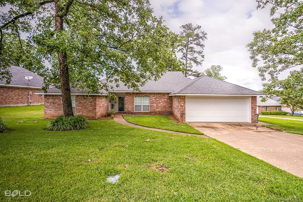 3653 Lakeside Dr, Shreveport, LA 71119 Zillow