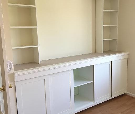 4th image of 538 N Main St Unit 515