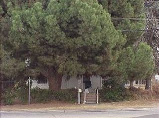 210 S Real Rd, BAKERSFIELD, CA 93309