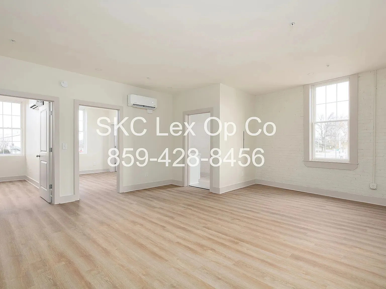 2 bed, $1,200 — Photo 3