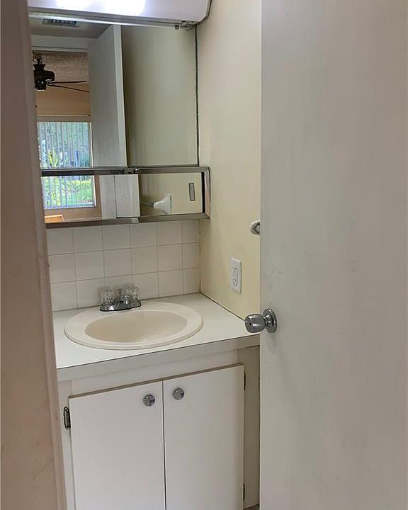 1st image of 2264 Winkler Ave APT 112