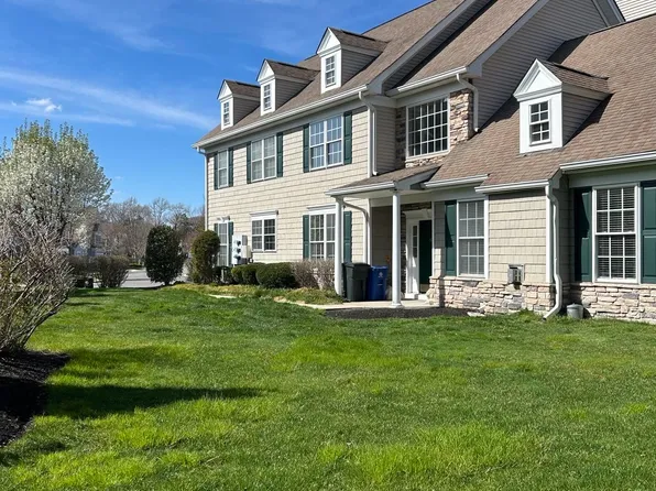 602 Turnberry Ct #602, Cape May Court House, NJ 08210