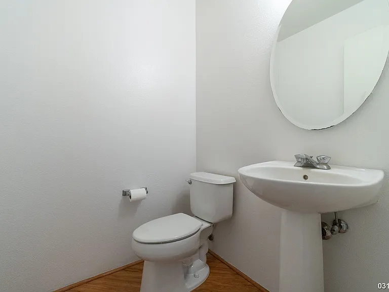 94-1005 Mauele St — Photo 28