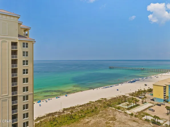 11800 Front Beach Rd Unit 1301, Panama City Beach, FL 32407