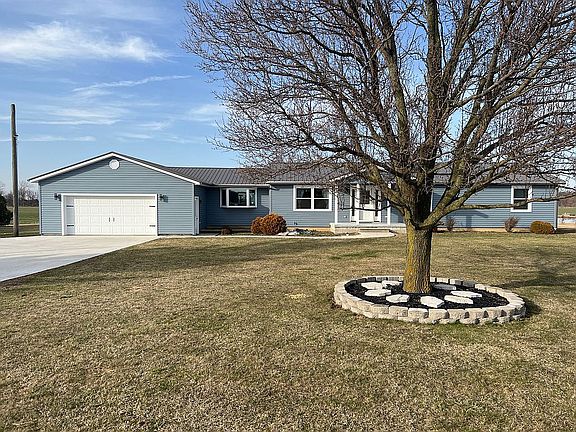 2nd image of 15421 E Township Road 104