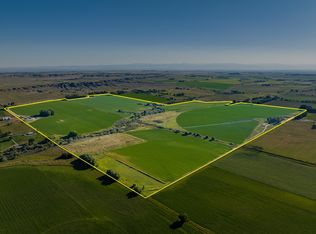 690 Paradise Valley Rd #22, Riverton, WY 82501