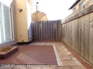 20836 Chester St, Castro Valley, CA 94546