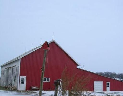 2nd image of 3650 Heck Rd