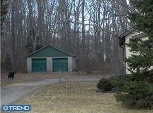 860 Willow Grove Rd, Pittsgrove, NJ 08318