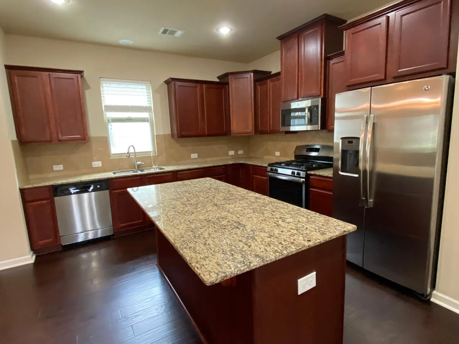 1406 Alouette Drive — Photo 4
