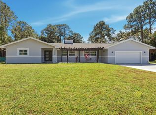 17638 61st Place N, The Acreage, FL 33470
