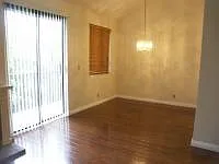 2 bed, 2.5 bath, 1592 sqft, $4,000 — Photo 3