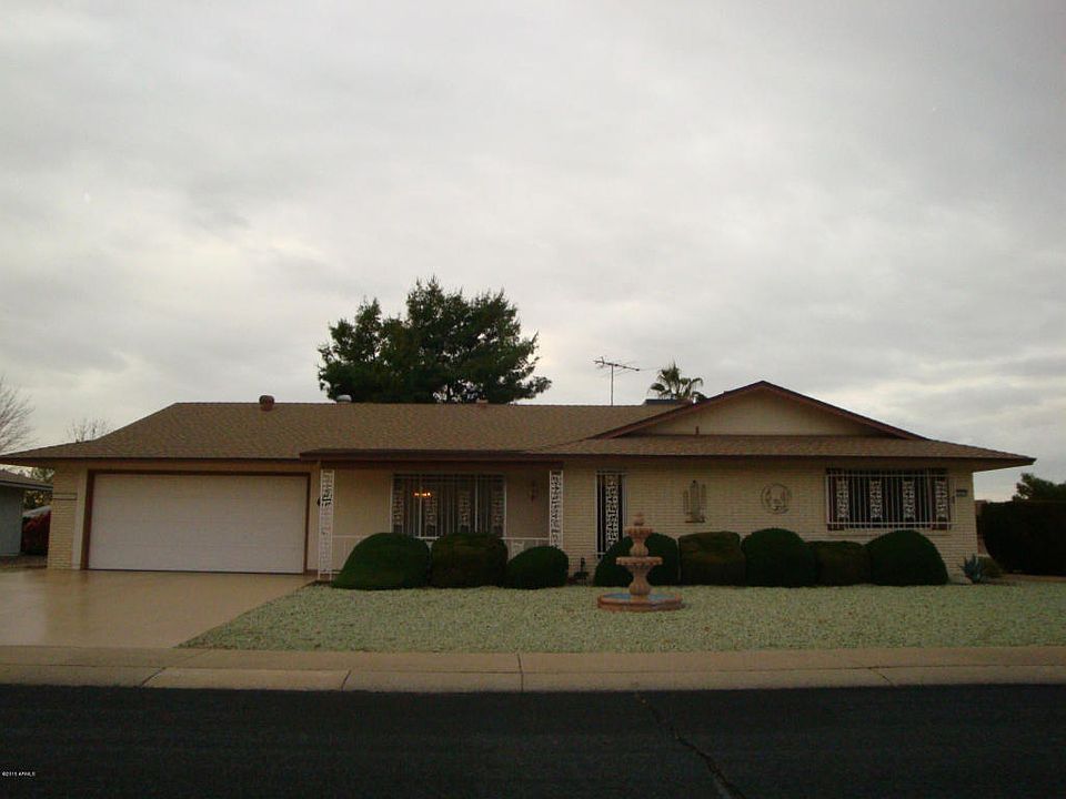 1st image of 13022 N 98th Ave