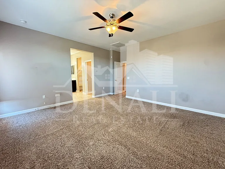 1255 N Arizona Ave #1219 — Photo 11