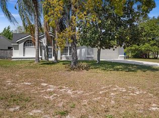 10451 Lansfield St, Spring Hill, FL 34608