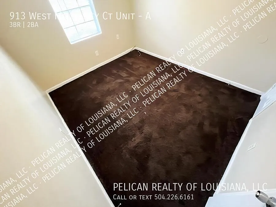 3 bed, 1500 sqft, $1,300 — Photo 3