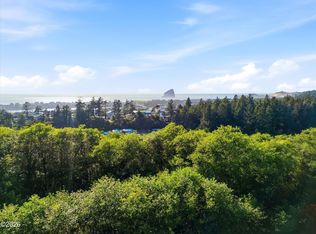 Reddekopp Rd #102, Pacific City, OR 97135