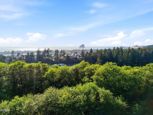 Reddekopp Rd #102, Pacific City, OR 97135