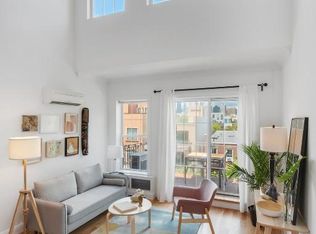 137 Java St APT 4B, Brooklyn, NY 11222