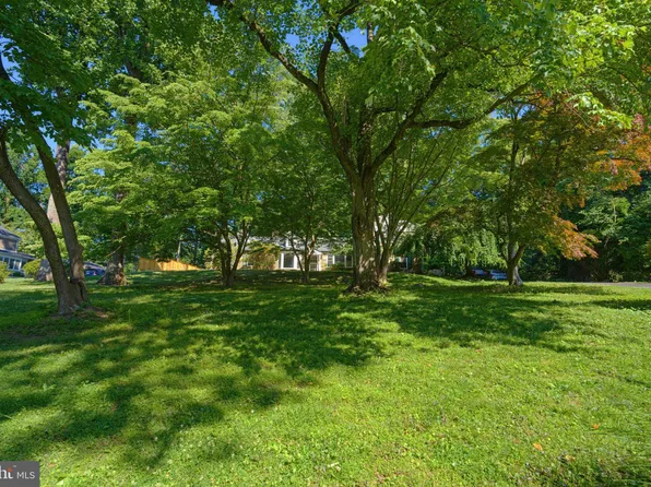 1268 Rydal Rd, Rydal, PA 19046