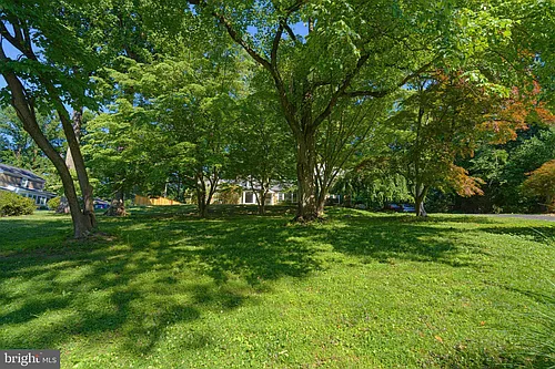 1268 Rydal Rd Photo 1
