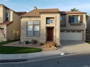 1515 Alexander Ct, Brea, CA 92821