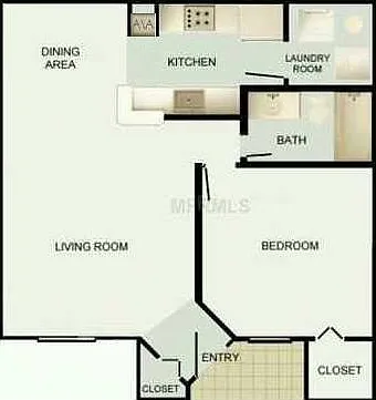 3024 Parkway Blvd #103 — Photo 4
