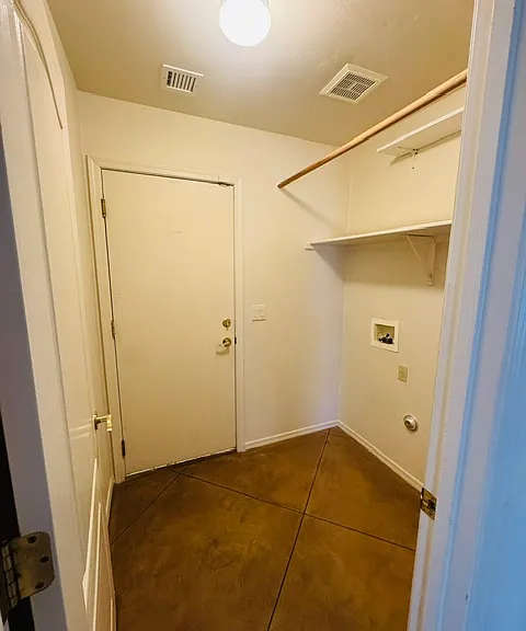 11557 N Flat Iron Dr — Photo 3