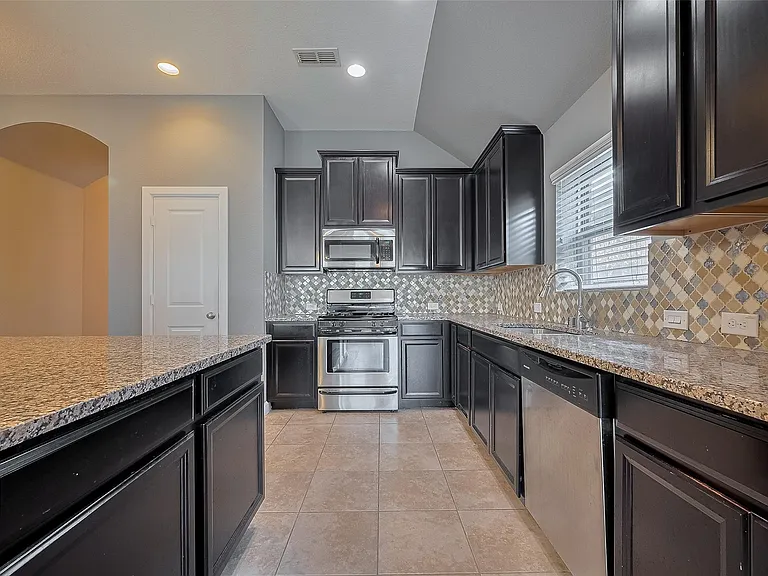 19619 Blair Orchard Ln — Photo 22