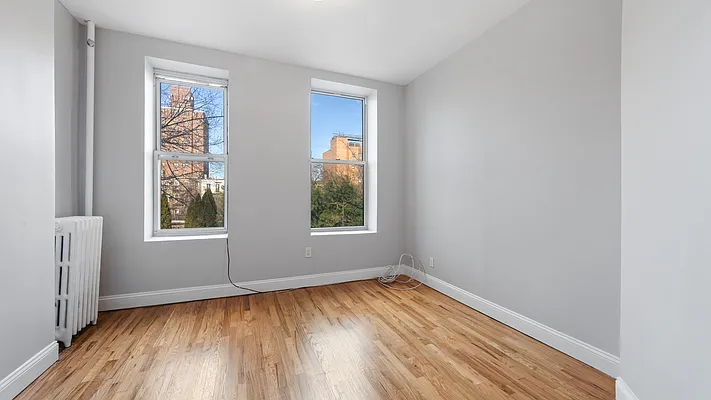 Rented by Nooklyn NYC LLC | media 10