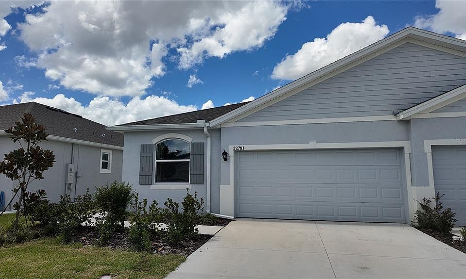 1st image of 32791 Rustic Rise Rd