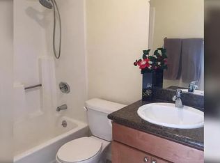 37315 Sequoia Rd, Fremont, CA 94536