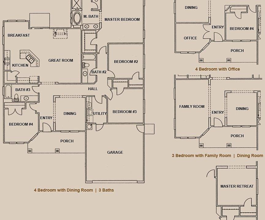 2nd image of 2790 W. Missouri #5