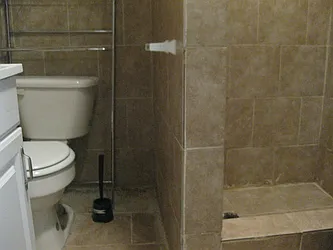 Rented by Blue Egg Realty Corp