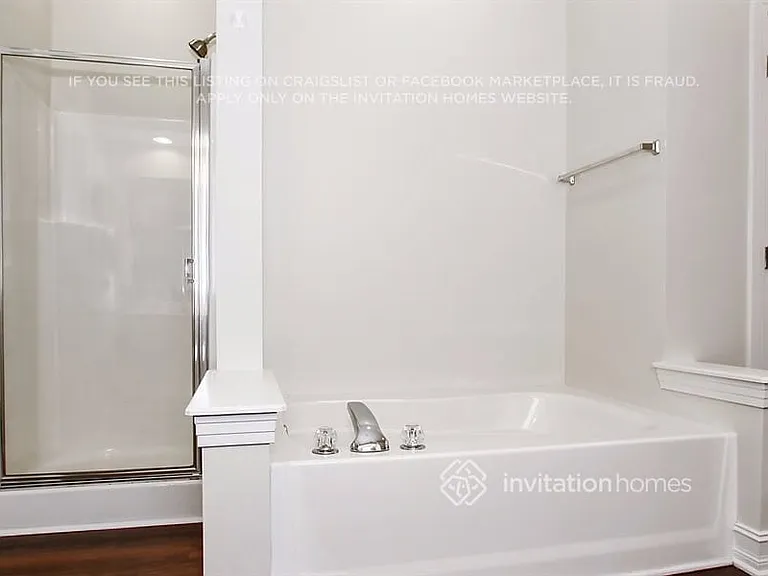 20229 Colony Point Ln — Photo 12