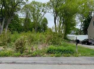 262 Park St, Gardner, MA 01440