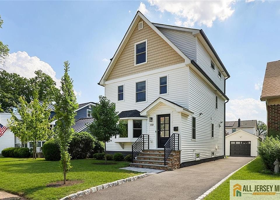 1st image of 119 Harvard Ave