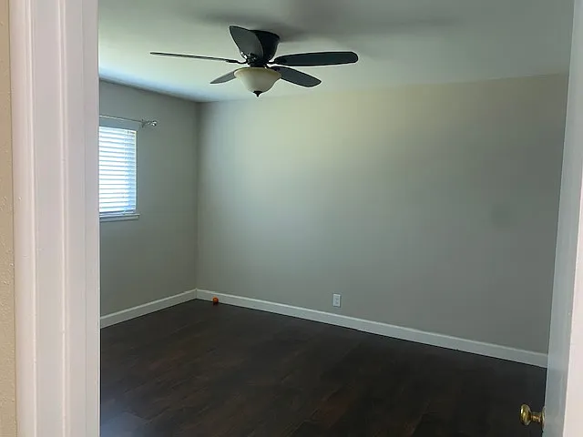 32677 Alvarado Niles Rd — Photo 16