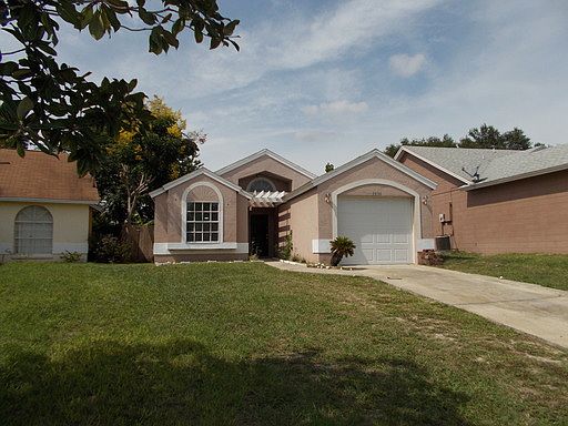 1st image of 3436 Westland Dr