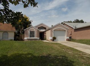 3436 Westland Dr, Orlando, FL 32818