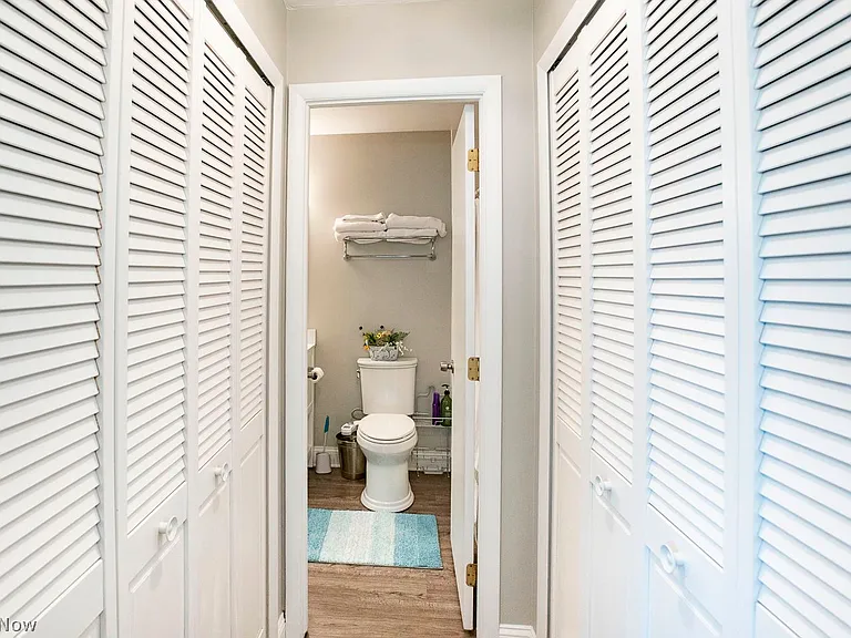 12550 Lake Ave #101 — Photo 17