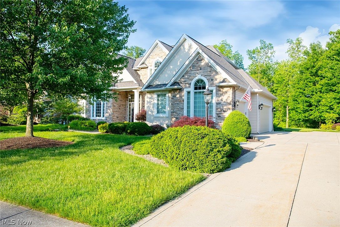 2050b49bc3590f8f0e3c10a9dd62a1