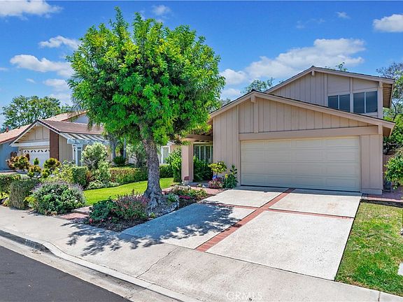 2nd image of 3852 Faulkner Ct