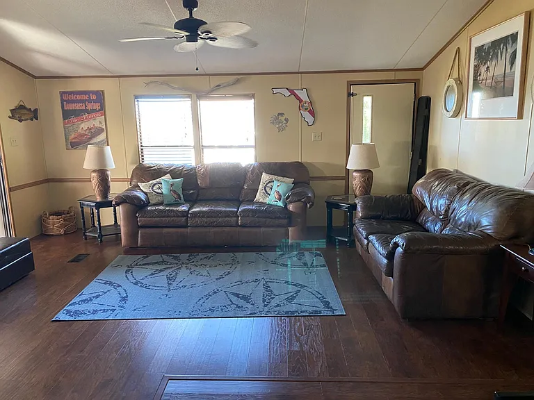 11718 W Brightwater Ct — Photo 14